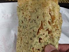 -盛扬煎饼果子(总店)