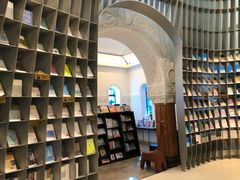 -思南书局·诗歌店