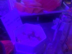 -星聚会KTV X Party(上海真如中海环宇城店)