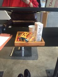 -名品美发