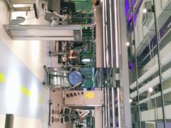 -优享健身(物美圣熙8号购物中心店)