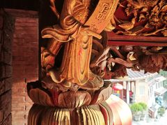 -安溪清水岩