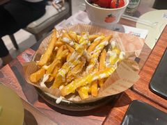 -一沙一城·岩烤牛扒(深圳首店)