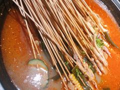 -繁·醉花亭小酒馆(鼓楼店)