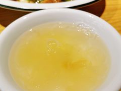 -刘大厨·家宴(御华园店)