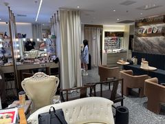 -海马体大师店(上海华润时代广场大师店)