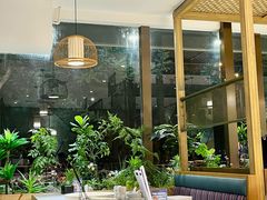 -渔珺石锅鱼·云南菜(天泽街店)