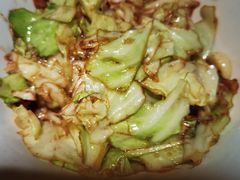 -湘鲜小灶·湖南土菜馆(龙华店)