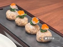 -觅唐MITONG(鸟巢店)