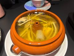 -桥边小楼·手工云南菜·丽江地标美食