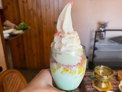 -慢丽江·云南野生菌土鸡锅(付家庄店)