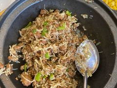 -宗巴雍姆藏餐府