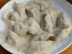 -一轩饺子馆(丽都店)