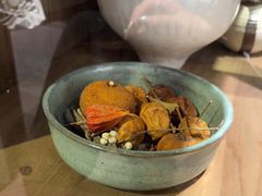 -自由生长植物工作室(深港花卉中心店)