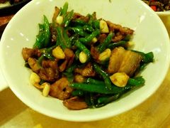 -老乡村(南湖路店)