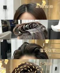 -BABY FACE沙龙