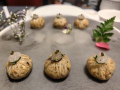-翠府(翠湖北路店)