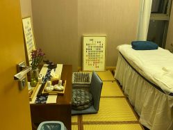 -彩虹之门健康管理