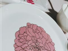 -蟹榭(静安寺晶品商场店)