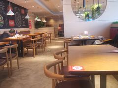 -比格比萨自助(宋家庄店)