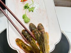 -漾亚·雍雅合鲜(桐梓林店)