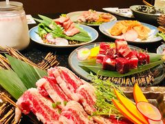 -牛家酒场(7mall店)