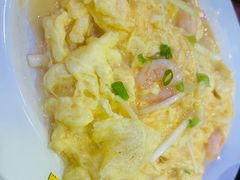 -澳门陈光记烧味饭店(南京德基广场店)