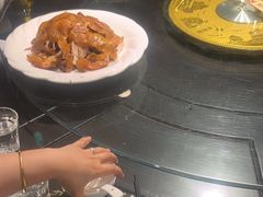 -王府酒店(兴华南街铁西百货店)