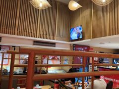 -何师傅美蛙鱼头(汉街店)