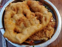 -胖子水煮(铁路三村无任何分店)