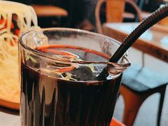 -探鱼·鲜青椒爽麻烤鱼(苏宁广场店)