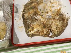 -三毛烧烤·南昌大排档(山姆店)