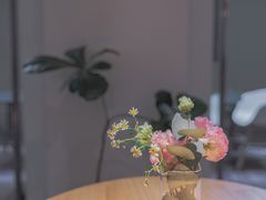 -筑艺咖啡