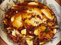 iphone_upload_pic-菩提树·素食餐厅(汇智国际商业中心店)