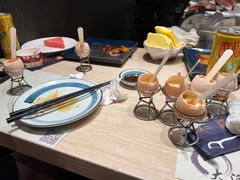 -大渔铁板烧(蛇口店)