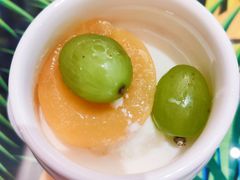 -舜和巴西烤肉餐厅(舜和国际店)