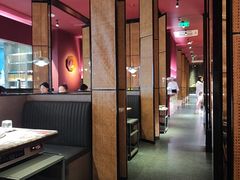 -麻路成都火锅(柏威年店)