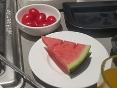 -海底捞火锅(振华商厦店)