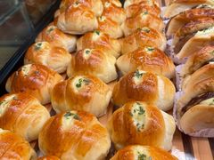 -龙凤点心饼家·39年老字号(松岗店)