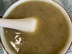 -仁信老铺(华盖路店)