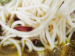 -大石人家鱿鱼面馆(大石西路总店)