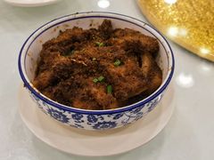 太太粉蒸肉-庐州太太(CBD店)