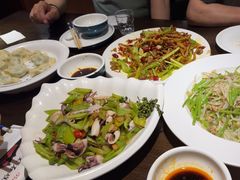 -新黑石礁酒楼·海鲜(黑石礁店)