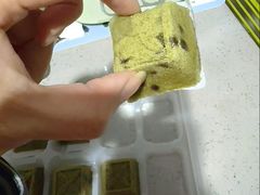 -阮大兴糕团(滨江宝龙店)