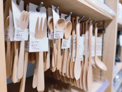 -MUJI无印良品(恒力MALL店)