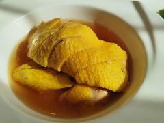 -老人和饭店(淮海中路店)