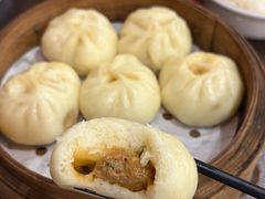 -望湖小馆(西湖店)