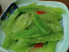 -百家鲜·杭帮菜