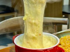 -六七八韩式烤肉·韩国料理(上杭路店)