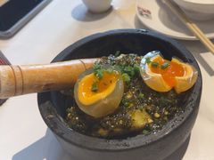 -将军府·鸡毛店(武侯祠店)